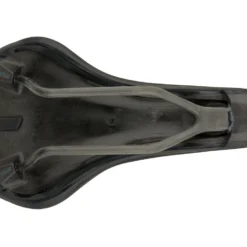 SYNCROS Belcarra R 1.0 Channel Sattel 9 SYNCROS Belcarra R 1.0 Channel Sattel -Angebote Rad Gipfel Store 380626