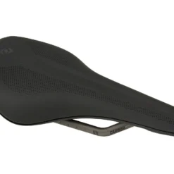 SYNCROS Belcarra R 1.0 Channel Sattel 10 SYNCROS Belcarra R 1.0 Channel Sattel -Angebote Rad Gipfel Store 380627