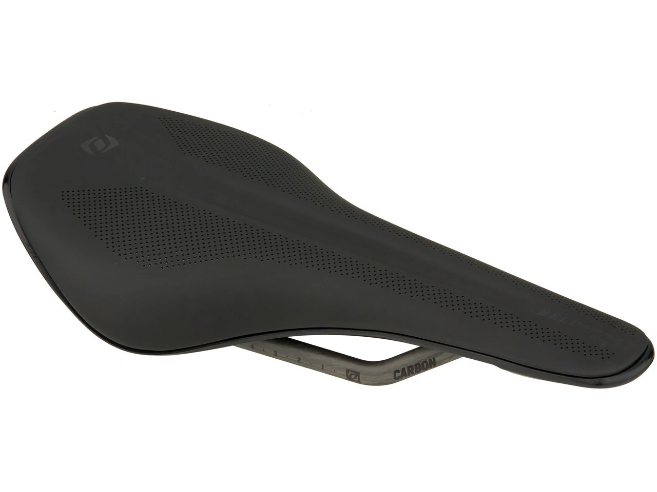 SYNCROS Belcarra R 1.0 Channel Sattel 6 SYNCROS Belcarra R 1.0 Channel Sattel – Bild 4