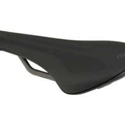 SYNCROS Belcarra R 1.0 Channel Sattel 11 SYNCROS Belcarra R 1.0 Channel Sattel -Angebote Rad Gipfel Store 380628