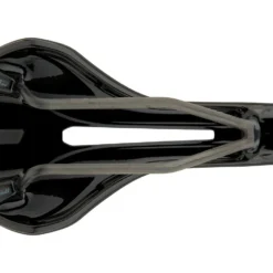 SYNCROS Tofino R 1.0 Cut-Out Sattel -Angebote Rad Gipfel Store 380656