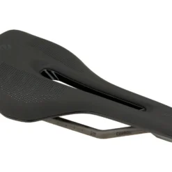 SYNCROS Tofino R 1.0 Cut-Out Sattel -Angebote Rad Gipfel Store 380657