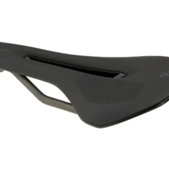 SYNCROS Tofino R 1.0 Cut-Out Sattel -Angebote Rad Gipfel Store 380658