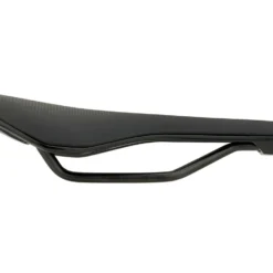 SYNCROS Tofino R 1.5 Cut-Out Sattel