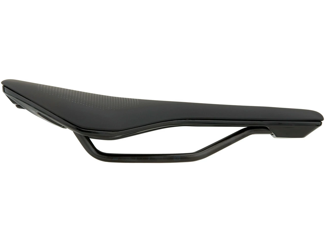 SYNCROS Tofino R 1.5 Cut-Out Sattel 3 SYNCROS Tofino R 1.5 Cut-Out Sattel