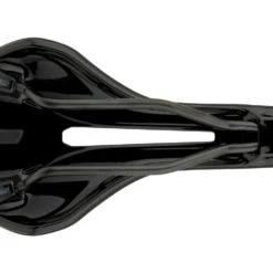 SYNCROS Tofino R 1.5 Cut-Out Sattel 9 SYNCROS Tofino R 1.5 Cut-Out Sattel -Angebote Rad Gipfel Store 380666