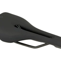 SYNCROS Tofino R 1.5 Cut-Out Sattel 10 SYNCROS Tofino R 1.5 Cut-Out Sattel -Angebote Rad Gipfel Store 380667