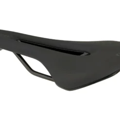 SYNCROS Tofino R 1.5 Cut-Out Sattel 11 SYNCROS Tofino R 1.5 Cut-Out Sattel -Angebote Rad Gipfel Store 380668