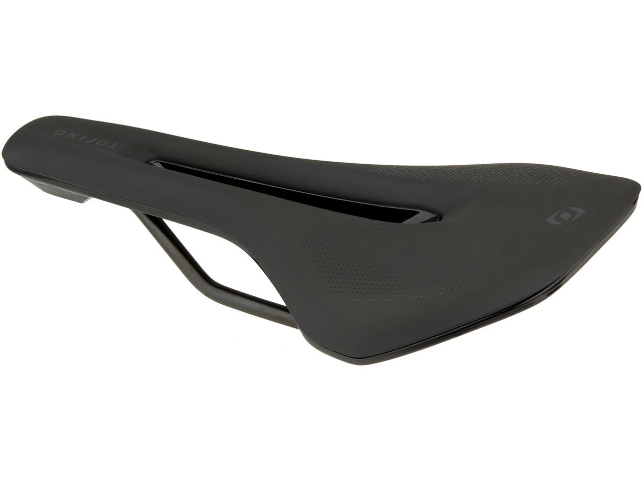 SYNCROS Tofino R 1.5 Cut-Out Sattel 7 SYNCROS Tofino R 1.5 Cut-Out Sattel – Bild 5