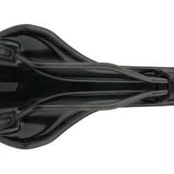 SYNCROS Tofino R 2.0 Channel Sattel -Angebote Rad Gipfel Store 380671