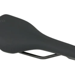 SYNCROS Tofino R 2.0 Channel Sattel -Angebote Rad Gipfel Store 380672