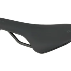 SYNCROS Tofino R 2.0 Channel Sattel -Angebote Rad Gipfel Store 380673