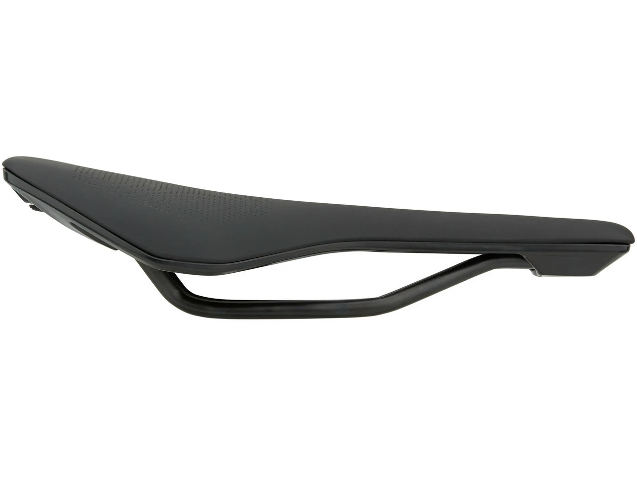 SYNCROS Tofino R 2.0 Cut-Out Sattel 3 SYNCROS Tofino R 2.0 Cut-Out Sattel