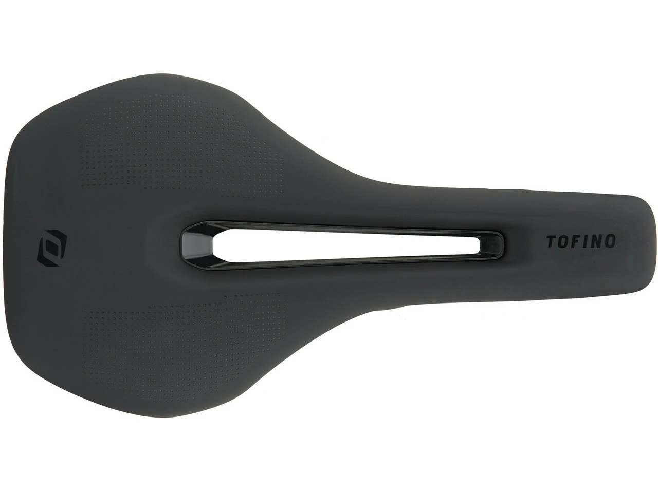 SYNCROS Tofino R 2.0 Cut-Out Sattel 4 SYNCROS Tofino R 2.0 Cut-Out Sattel – Bild 2