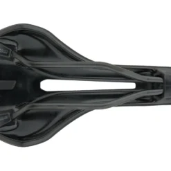 SYNCROS Tofino R 2.0 Cut-Out Sattel 9 SYNCROS Tofino R 2.0 Cut-Out Sattel -Angebote Rad Gipfel Store 380676