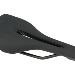 SYNCROS Tofino R 2.0 Cut-Out Sattel 10 SYNCROS Tofino R 2.0 Cut-Out Sattel -Angebote Rad Gipfel Store 380677