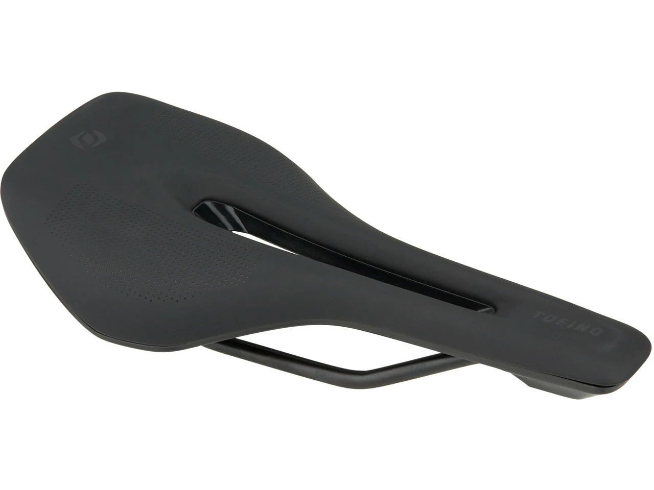 SYNCROS Tofino R 2.0 Cut-Out Sattel 6 SYNCROS Tofino R 2.0 Cut-Out Sattel – Bild 4