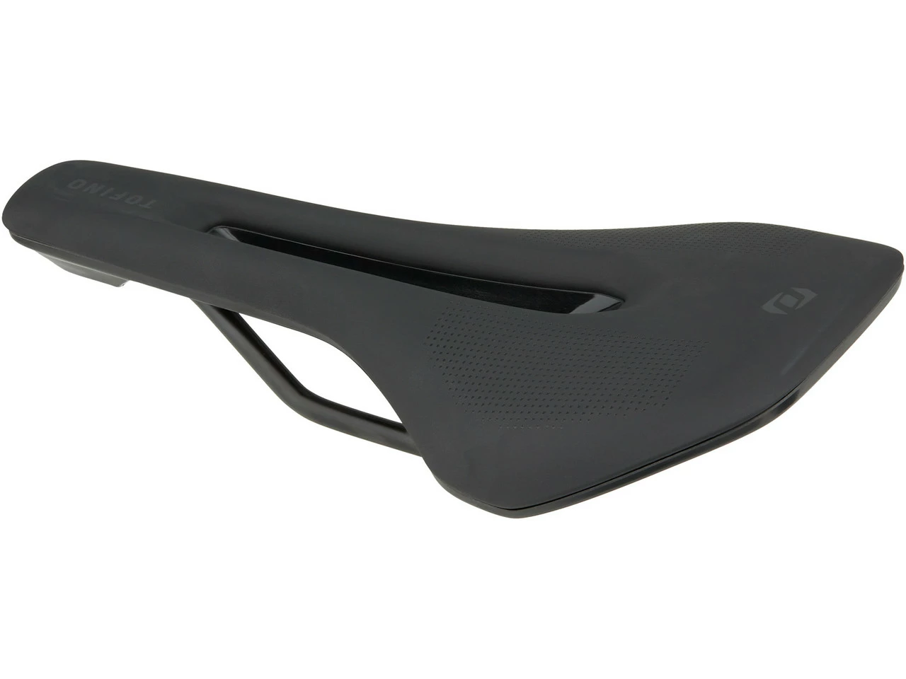 SYNCROS Tofino R 2.0 Cut-Out Sattel 7 SYNCROS Tofino R 2.0 Cut-Out Sattel – Bild 5