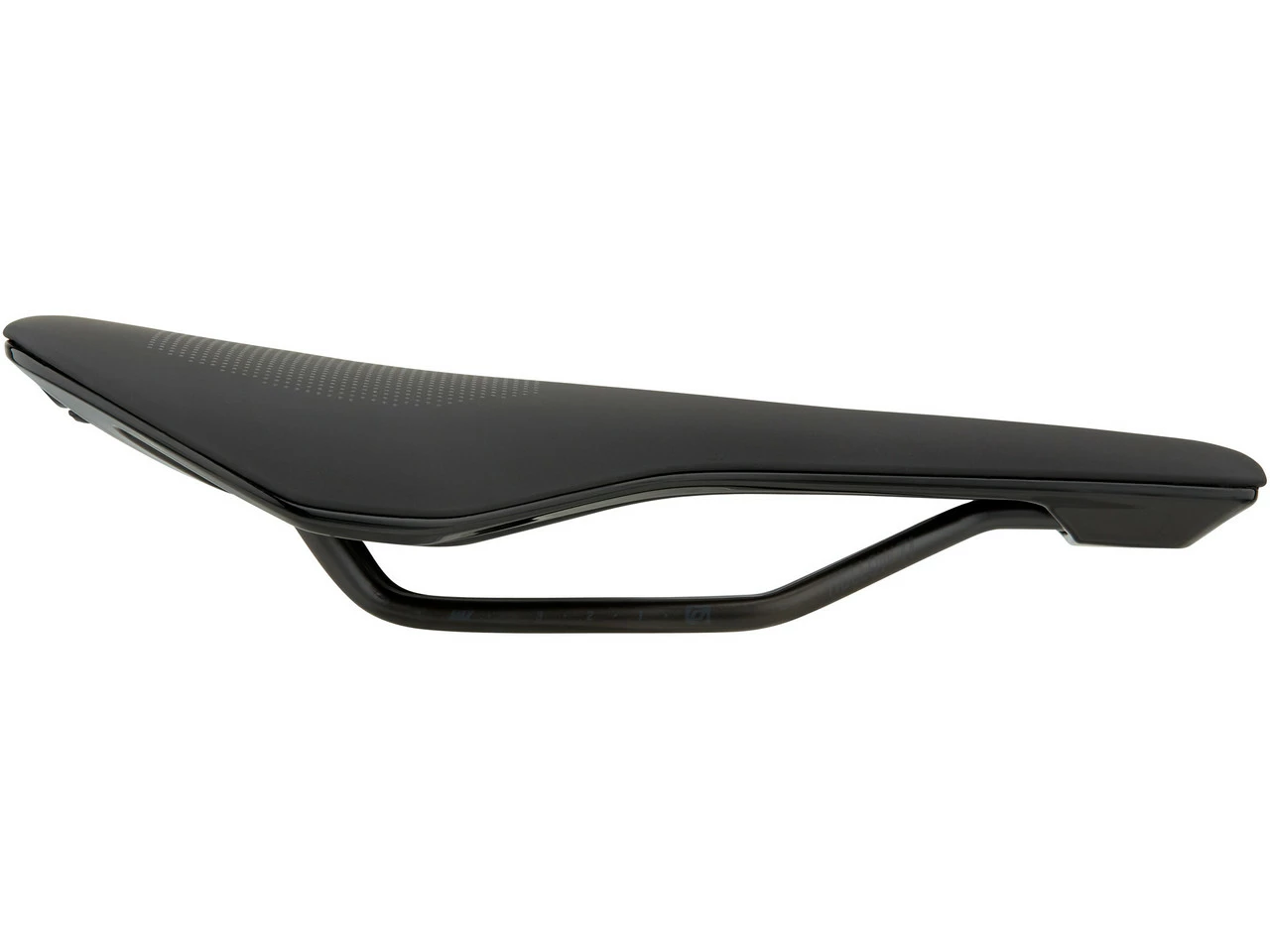 SYNCROS Tofino V 1.5 Cut-Out Sattel 3 SYNCROS Tofino V 1.5 Cut-Out Sattel