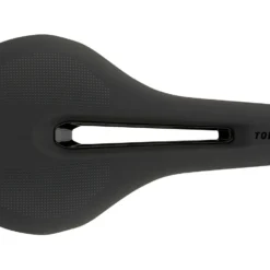 SYNCROS Tofino V 1.5 Cut-Out Sattel 8 SYNCROS Tofino V 1.5 Cut-Out Sattel -Angebote Rad Gipfel Store 380690