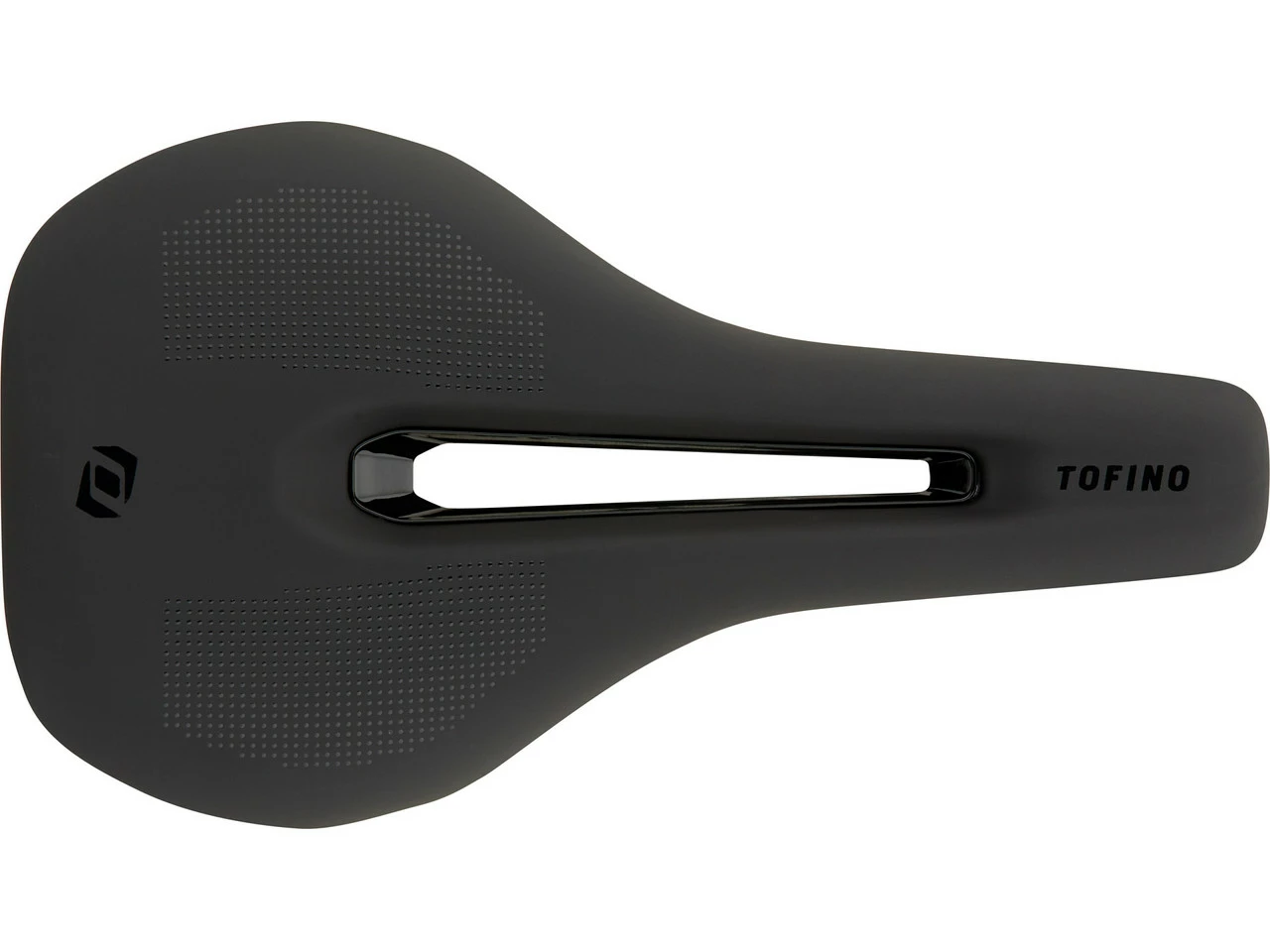 SYNCROS Tofino V 1.5 Cut-Out Sattel 4 SYNCROS Tofino V 1.5 Cut-Out Sattel – Bild 2