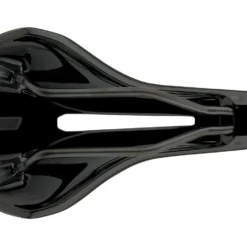 SYNCROS Tofino V 1.5 Cut-Out Sattel 9 SYNCROS Tofino V 1.5 Cut-Out Sattel -Angebote Rad Gipfel Store 380691