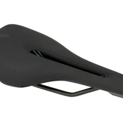 SYNCROS Tofino V 1.5 Cut-Out Sattel 10 SYNCROS Tofino V 1.5 Cut-Out Sattel -Angebote Rad Gipfel Store 380692