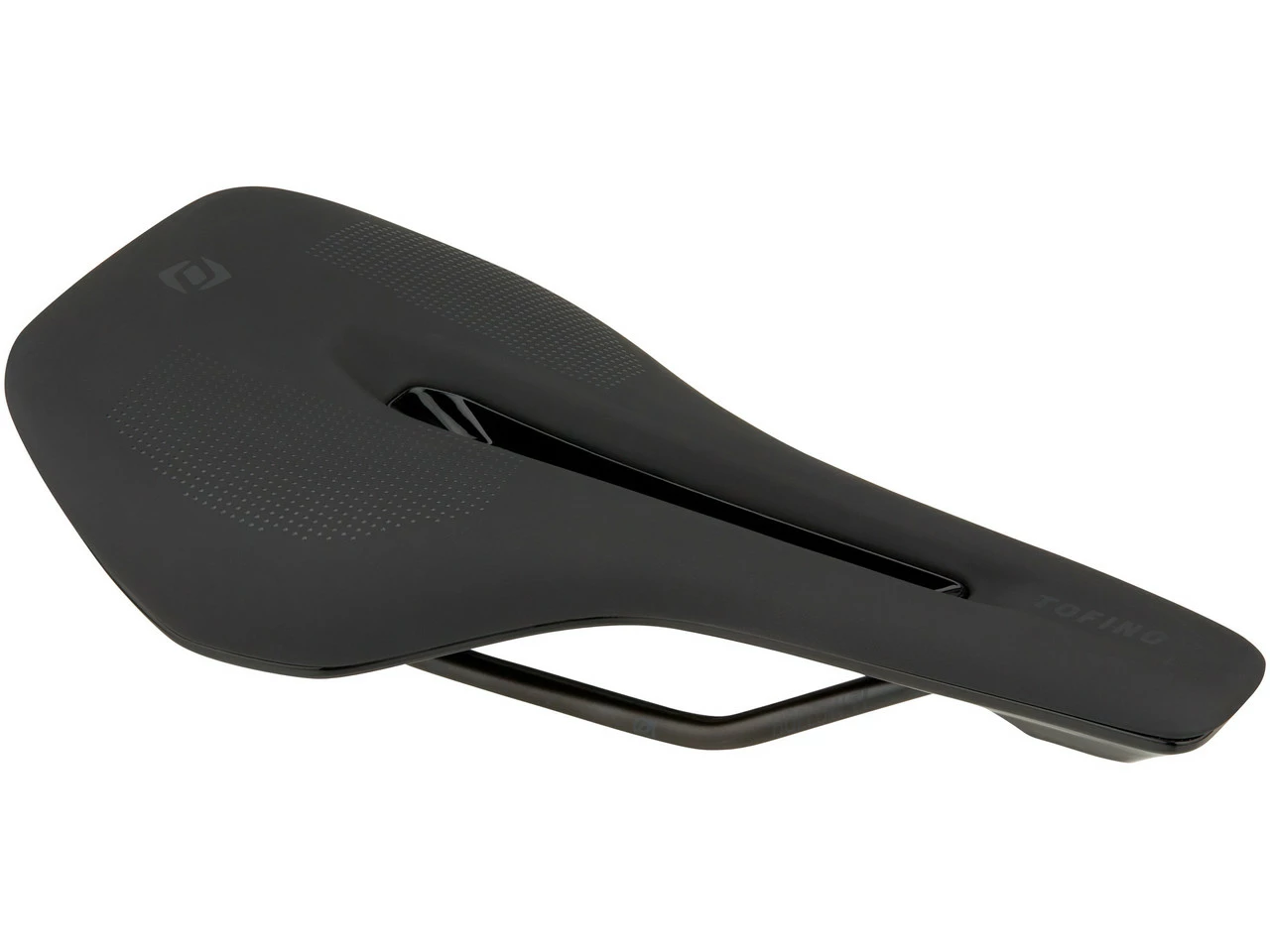 SYNCROS Tofino V 1.5 Cut-Out Sattel 6 SYNCROS Tofino V 1.5 Cut-Out Sattel – Bild 4