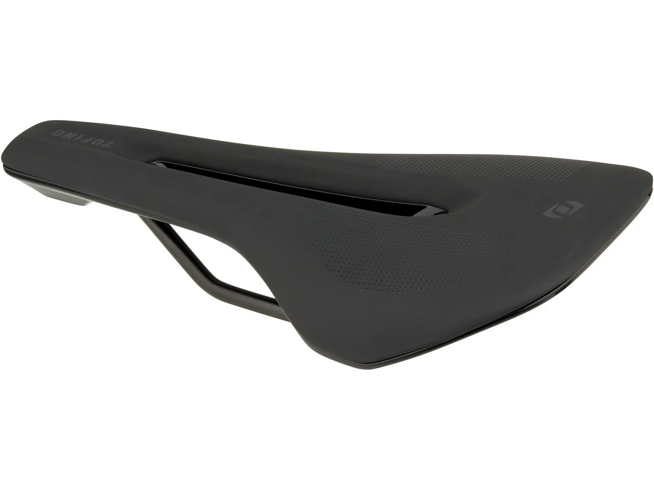 SYNCROS Tofino V 1.5 Cut-Out Sattel 7 SYNCROS Tofino V 1.5 Cut-Out Sattel – Bild 5