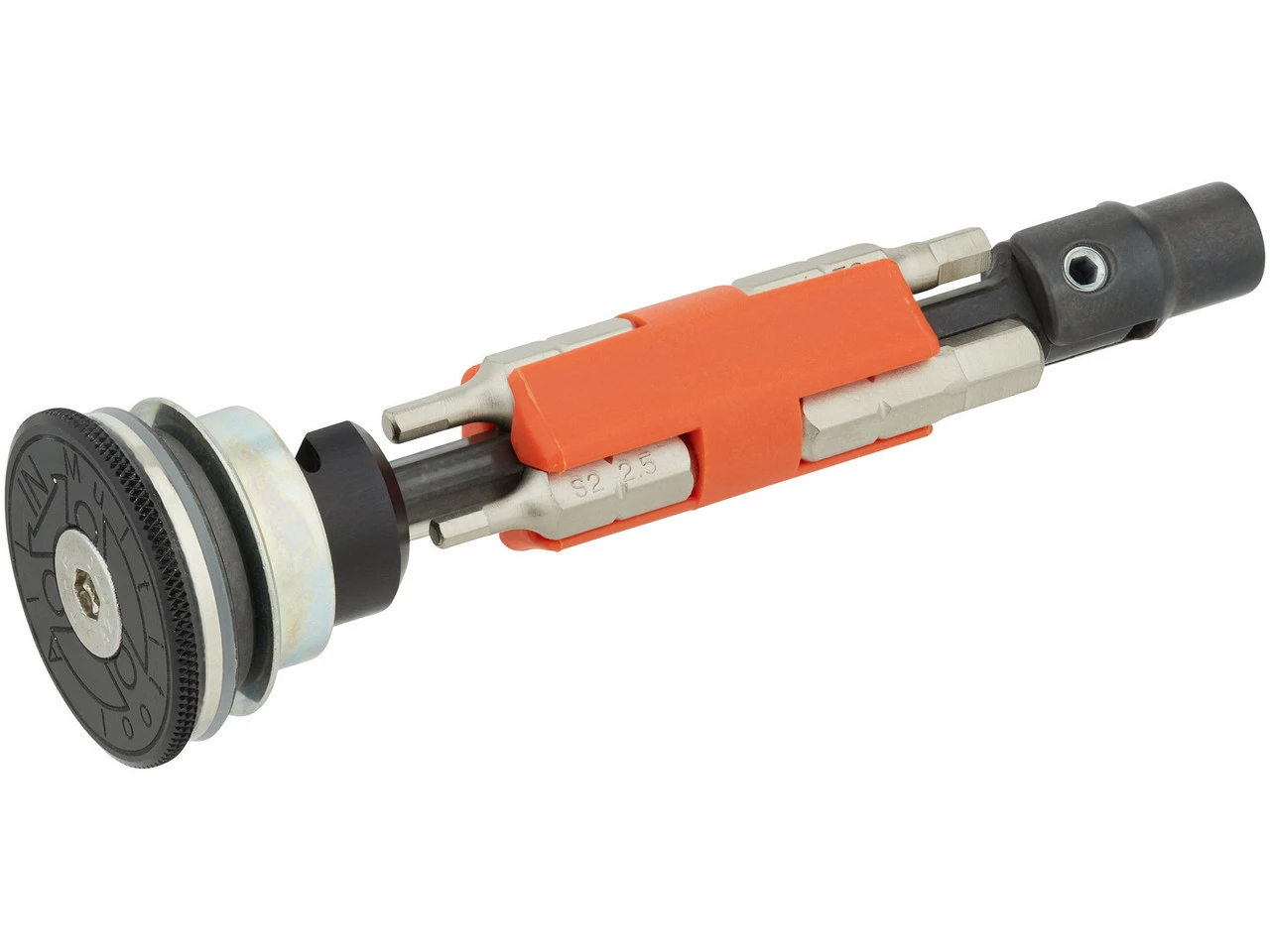 All In Multitool Minitool V3 3 All In Multitool Minitool V3