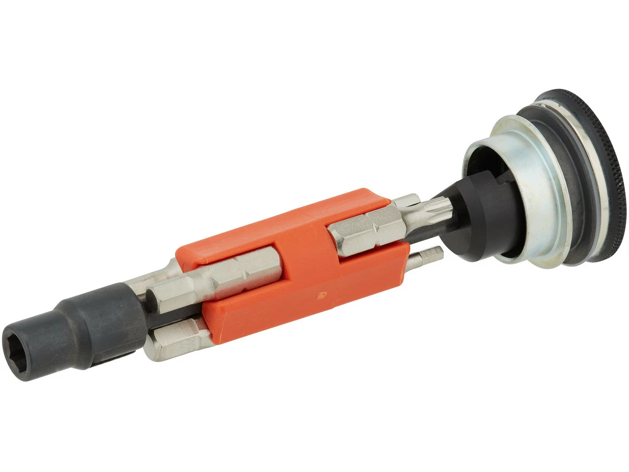 All In Multitool Minitool V3 4 All In Multitool Minitool V3 – Bild 2