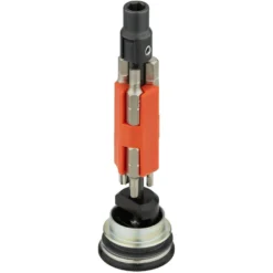 All In Multitool Minitool V3 11 All In Multitool Minitool V3 -Angebote Rad Gipfel Store 380708