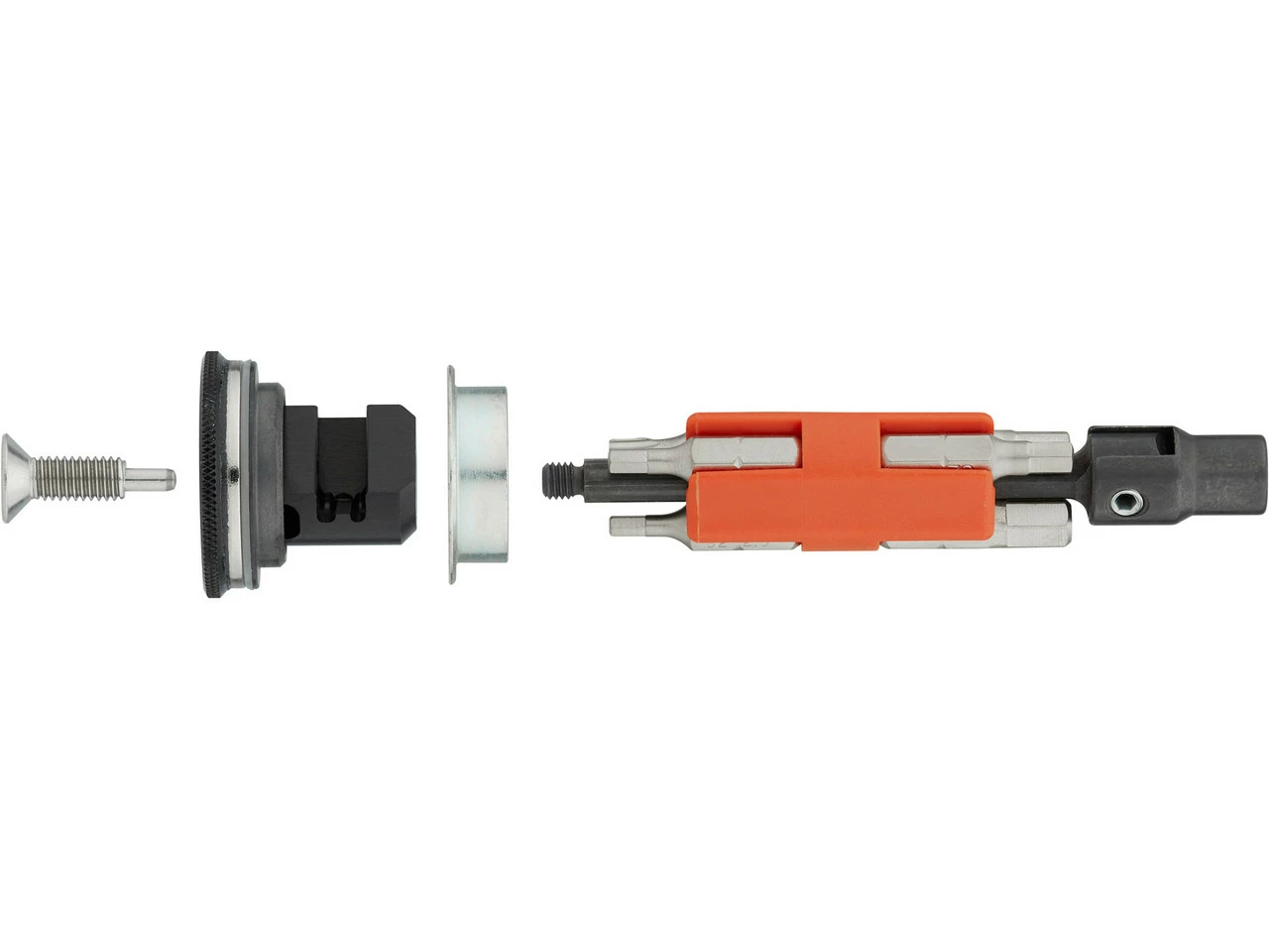 All In Multitool Minitool V3 7 All In Multitool Minitool V3 – Bild 5