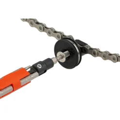 All In Multitool Minitool V3 14 All In Multitool Minitool V3 -Angebote Rad Gipfel Store 380711