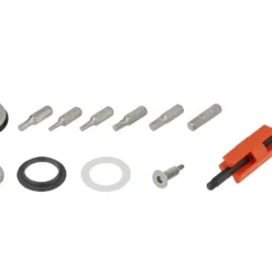 All In Multitool Minitool V3 15 All In Multitool Minitool V3 -Angebote Rad Gipfel Store 380712