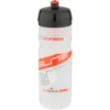 Elite Super Corsa Trinkflasche 750 Ml 1 Elite Super Corsa Trinkflasche 750 Ml -Angebote Rad Gipfel Store 381018