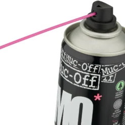 Muc-Off MO-94 Multi-Use Schmiermittel 5 Muc-Off MO-94 Multi-Use Schmiermittel -Angebote Rad Gipfel Store 381267