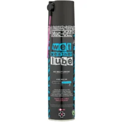 Muc-Off Wet Lube Kettenöl Für Nässe 8 Muc-Off Wet Lube Kettenöl Für Nässe -Angebote Rad Gipfel Store 381278