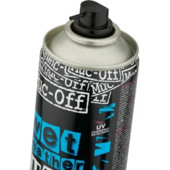 Muc-Off Wet Lube Kettenöl Für Nässe 9 Muc-Off Wet Lube Kettenöl Für Nässe -Angebote Rad Gipfel Store 381279