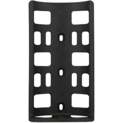 Salsa EXP Anything Cage HD Flaschenhalter -Angebote Rad Gipfel Store 381310