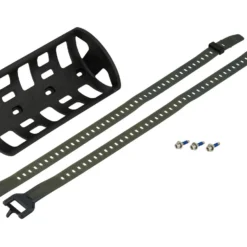 Salsa EXP Anything Cage HD Flaschenhalter -Angebote Rad Gipfel Store 381311