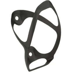 Tune Wasserträger 2.0 Flaschenhalter