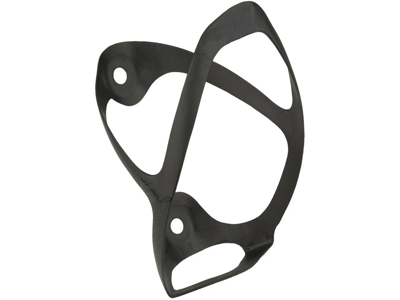 Tune Wasserträger 2.0 Flaschenhalter 3 Tune Wasserträger 2.0 Flaschenhalter