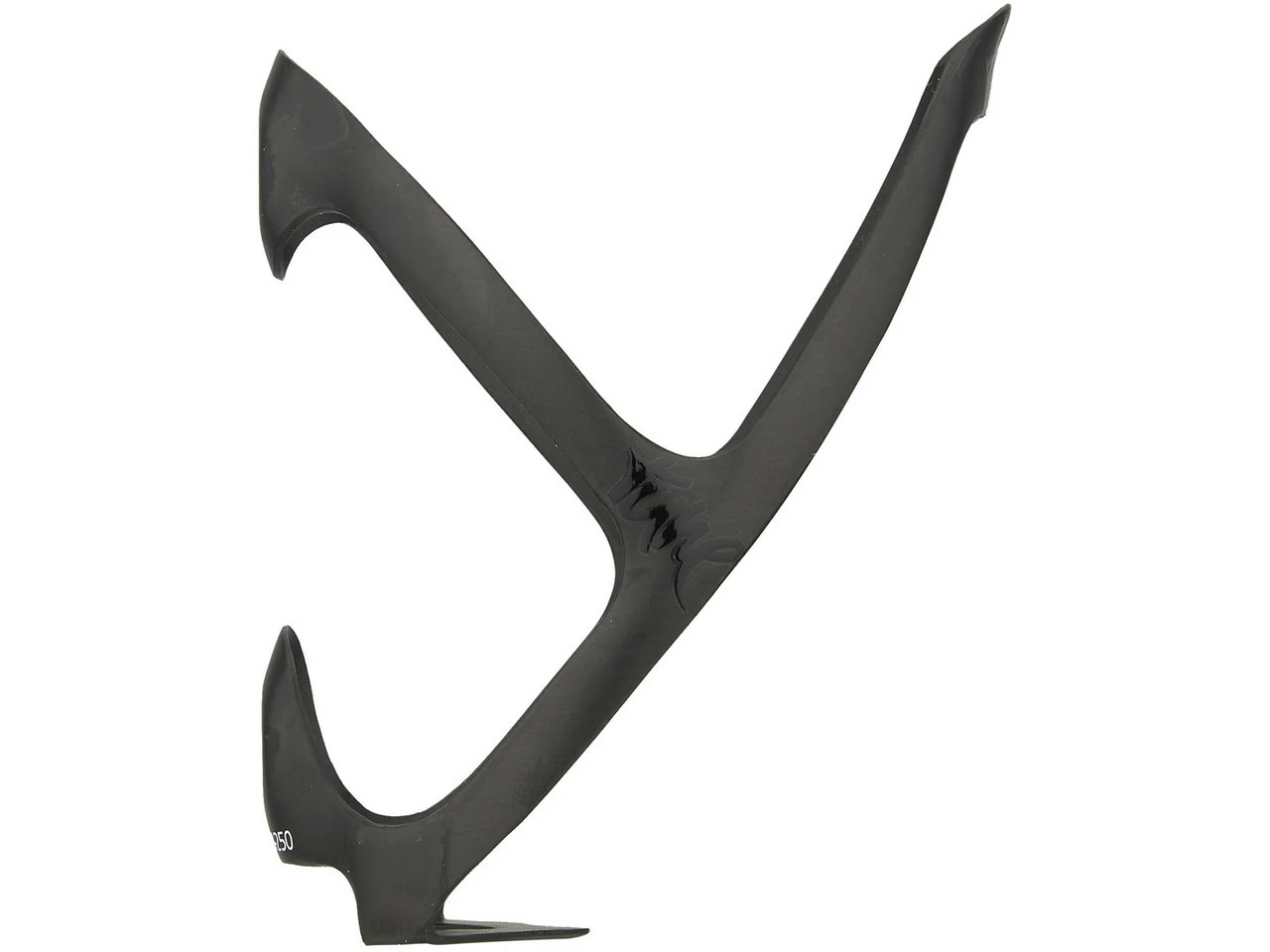 Tune Wasserträger 2.0 Flaschenhalter 4 Tune Wasserträger 2.0 Flaschenhalter – Bild 2