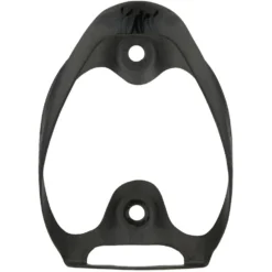 Tune Wasserträger 2.0 Flaschenhalter 8 Tune Wasserträger 2.0 Flaschenhalter -Angebote Rad Gipfel Store 381345