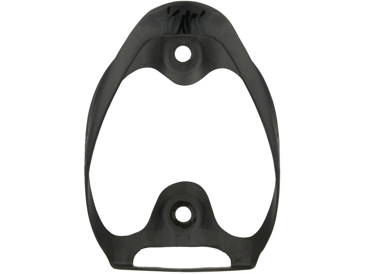 Tune Wasserträger 2.0 Flaschenhalter 5 Tune Wasserträger 2.0 Flaschenhalter – Bild 3