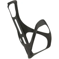 Tune Wasserträger MTB Flaschenhalter