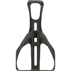 Tune Wasserträger MTB Flaschenhalter -Angebote Rad Gipfel Store 381349