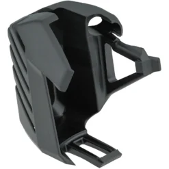 SRAM Battery Cover Akkuschutz Für Eagle AXS Schaltwerk