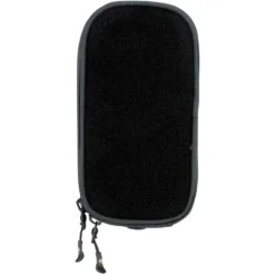 SKS Smartboy Plus Ersatztasche -Angebote Rad Gipfel Store 381378